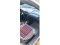 Sahibinden Mazda 626 2.0 STATİON WAGON