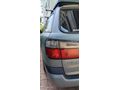 Sahibinden Mazda 626 2.0 STATİON WAGON