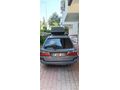 Sahibinden Mazda 626 2.0 STATİON WAGON