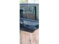 Sahibinden Mazda 626 2.0 STATİON WAGON