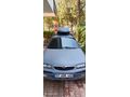 Sahibinden Mazda 626 2.0 STATİON WAGON