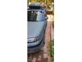 Sahibinden Mazda 626 2.0 STATİON WAGON