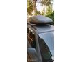 Sahibinden Mazda 626 2.0 STATİON WAGON