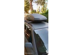 Sahibinden Mazda 626 2.0 STATİON WAGON