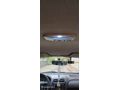 Sahibinden Mazda 626 2.0 STATİON WAGON