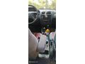Sahibinden Mazda 626 2.0 STATİON WAGON