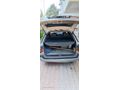 Sahibinden Mazda 626 2.0 STATİON WAGON