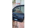 Sahibinden Mazda 626 2.0 STATİON WAGON