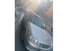 Sahibinden Hyundai Accent 1.5 CRDi Admire 2005 Model  270700.000 km Gri
