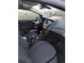 Sahibinden Ford Focus 1.6 TDCi Titanium 2017 Model
