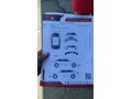 Sahibinden Ford Focus 1.6 TDCi Titanium 2017 Model