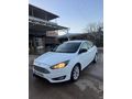 Sahibinden Ford Focus 1.6 TDCi Titanium 2017 Model