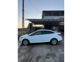 Sahibinden Ford Focus 1.6 TDCi Titanium 2017 Model