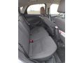 Sahibinden Ford Focus 1.6 TDCi Titanium 2017 Model