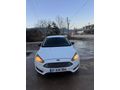 Sahibinden Ford Focus 1.6 TDCi Titanium 2017 Model