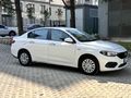 Sahibinden Fiat Egea 1.4 Fire Easy 2019 Model 