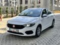 Sahibinden Fiat Egea 1.4 Fire Easy 2019 Model 