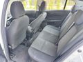 Sahibinden Fiat Egea 1.4 Fire Easy 2019 Model 
