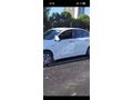 Sahibinden Fiat Egea 1.4 Fire Easy 2019 Model 