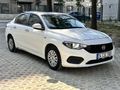 Sahibinden Fiat Egea 1.4 Fire Easy 2019 Model 