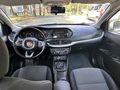 Sahibinden Fiat Egea 1.4 Fire Easy 2019 Model 