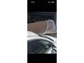 Sahibinden Fiat Egea 1.4 Fire Easy 2019 Model 