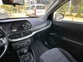 Sahibinden Fiat Egea 1.4 Fire Easy 2019 Model 
