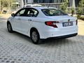 Sahibinden Fiat Egea 1.4 Fire Easy 2019 Model 