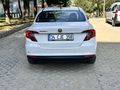 Sahibinden Fiat Egea 1.4 Fire Easy 2019 Model 