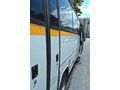 Sahibinden Iveco - Otoyol E 27.12 FS/AC