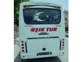 Sahibinden Iveco - Otoyol E 27.12 FS/AC