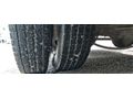 Sahibinden Iveco - Otoyol E 27.12 FS/AC