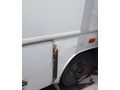 Sahibinden Iveco - Otoyol E 27.12 FS/AC