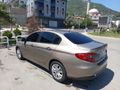 Sahibinden Fiat Egea 1.4 Fire Easy Plus 2019 Model
