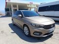 Sahibinden Fiat Egea 1.4 Fire Easy Plus 2019 Model