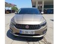 Sahibinden Fiat Egea 1.4 Fire Easy Plus 2019 Model