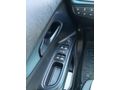 Sahibinden Fiat Egea 1.4 Fire Easy Plus 2019 Model