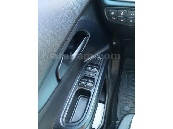 Sahibinden Fiat Egea 1.4 Fire Easy Plus 2019 Model