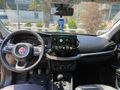 Sahibinden Fiat Egea 1.4 Fire Easy Plus 2019 Model