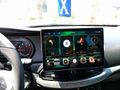 Sahibinden Fiat Egea 1.4 Fire Easy Plus 2019 Model