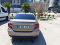 Sahibinden Fiat Egea 1.4 Fire Easy Plus 2019 Model