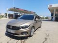 Sahibinden Fiat Egea 1.4 Fire Easy Plus 2019 Model