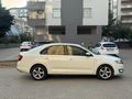 Sahibinden Skoda Rapid 1.4 TDI style 2015 Model