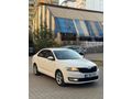 Sahibinden Skoda Rapid 1.4 TDI style 2015 Model