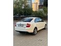 Sahibinden Skoda Rapid 1.4 TDI style 2015 Model
