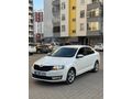 Sahibinden Skoda Rapid 1.4 TDI style 2015 Model