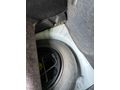 Sahibinden Renault Clio 1.4 RTA 2001 Model 