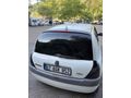 Sahibinden Renault Clio 1.4 RTA 2001 Model 