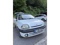 Sahibinden Renault Clio 1.4 RTA 2001 Model 