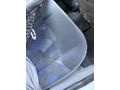 Sahibinden Renault Clio 1.4 RTA 2001 Model 